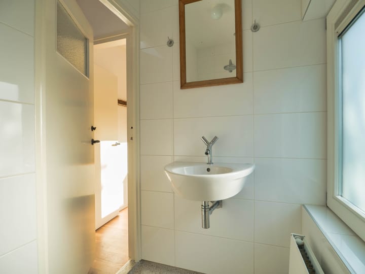 Foto 39 van Irenelaan 15