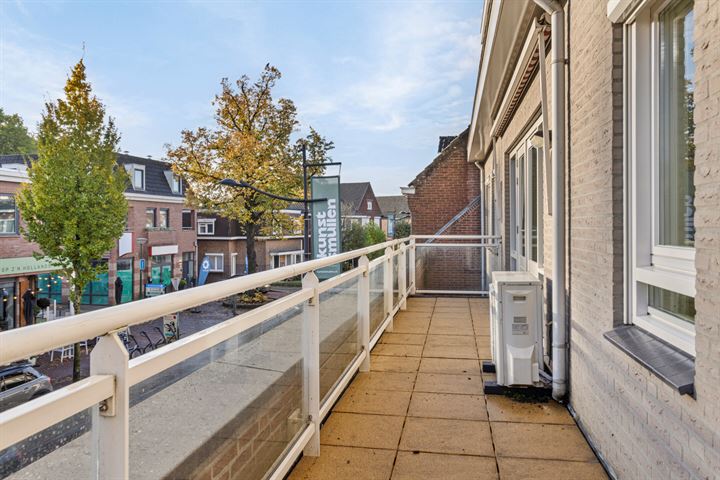 View photo 30 of Kapelstraat 90