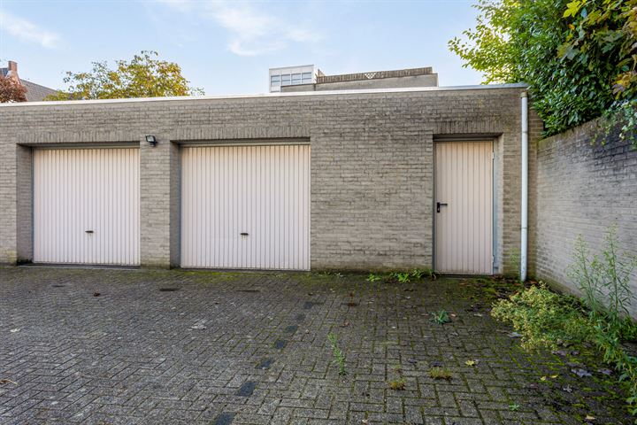 Bekijk foto 34 van Kapelstraat 90