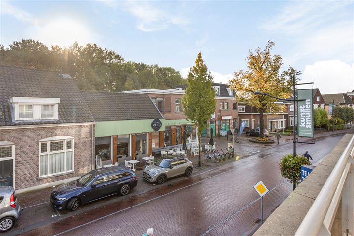 Bekijk foto 36 van Kapelstraat 90