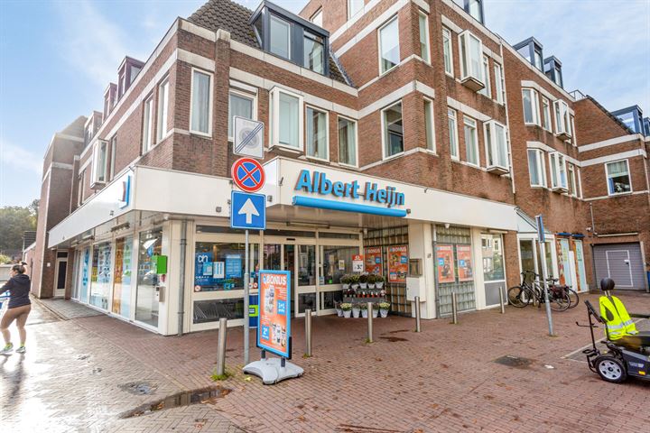 Bekijk foto 37 van Kapelstraat 90