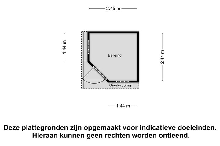 View photo 32 of Juffertoren 26