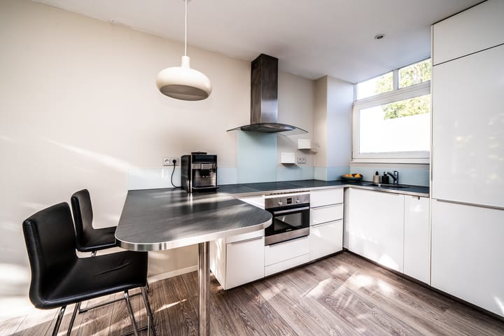 Photo 2 of Mathenesserweg 171-E