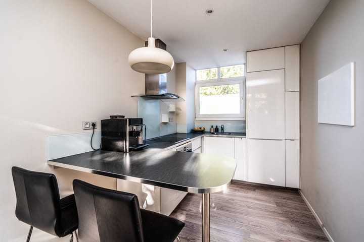 Photo 7 of Mathenesserweg 171-E