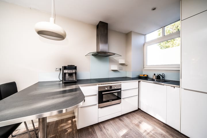 Photo 8 of Mathenesserweg 171-E