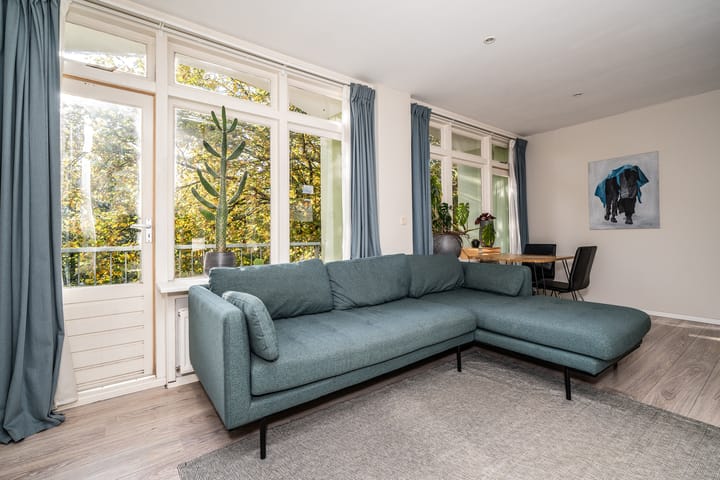 Photo 12 of Mathenesserweg 171-E