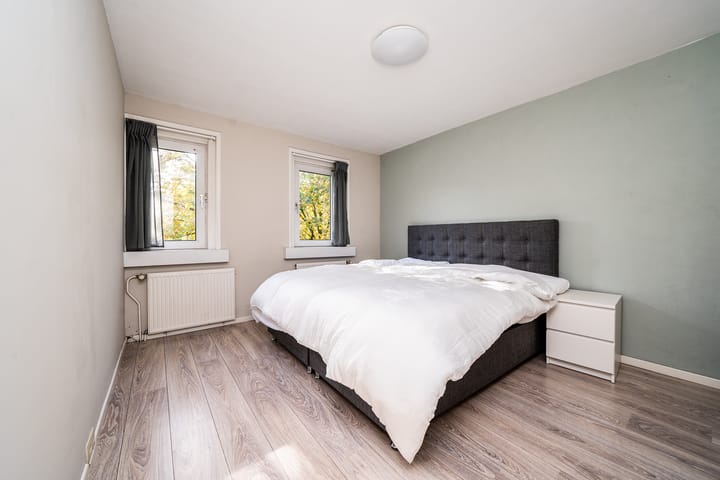 Photo 14 of Mathenesserweg 171-E