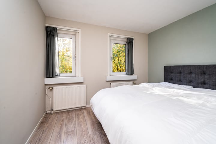 Photo 15 of Mathenesserweg 171-E