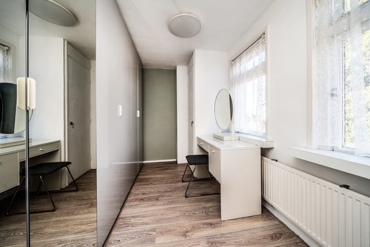 Photo 16 of Mathenesserweg 171-E