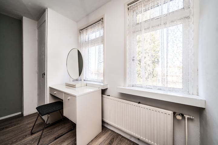 Photo 17 of Mathenesserweg 171-E