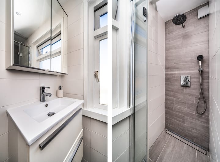 Photo 18 of Mathenesserweg 171-E