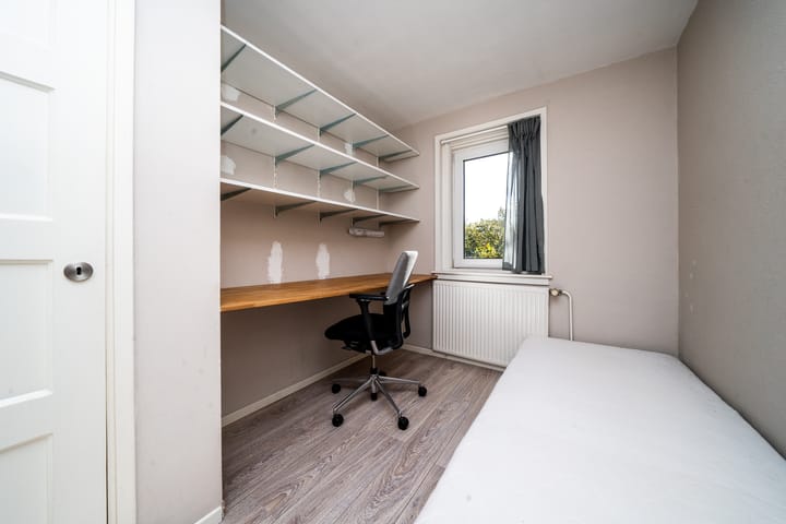 Photo 19 of Mathenesserweg 171-E