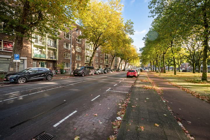 Photo 22 of Mathenesserweg 171-E