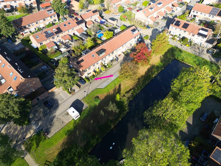 Foto 2 van Horst 11 1