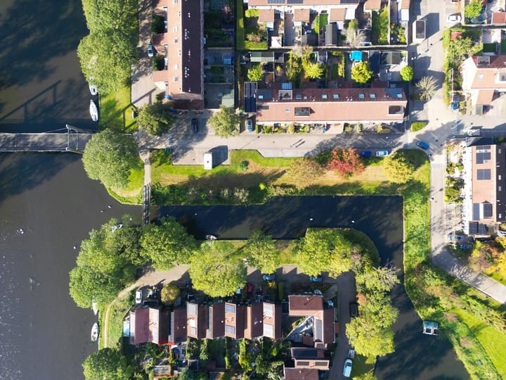 Foto 4 van Horst 11 1