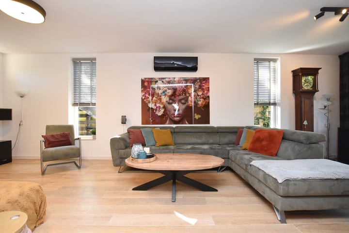 Foto 5 van Horst 11 1