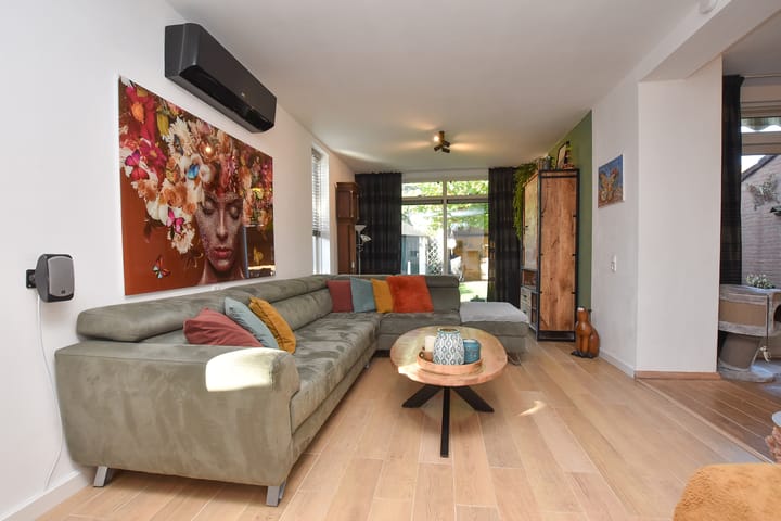 Foto 6 van Horst 11 1