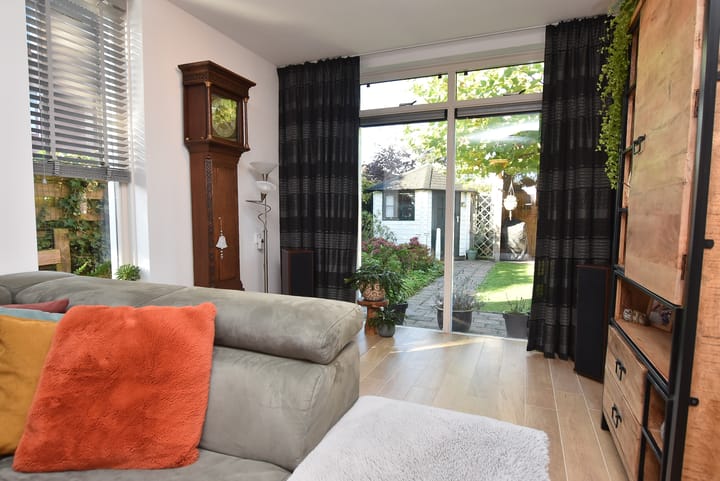 Foto 7 van Horst 11 1