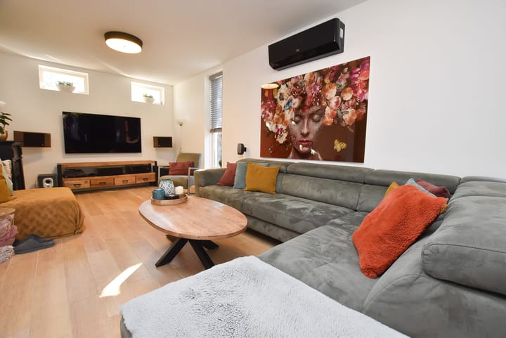 Foto 8 van Horst 11 1