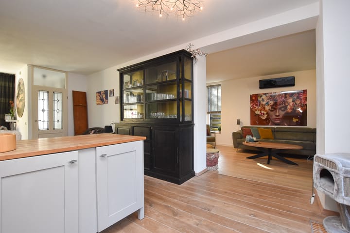 Foto 9 van Horst 11 1