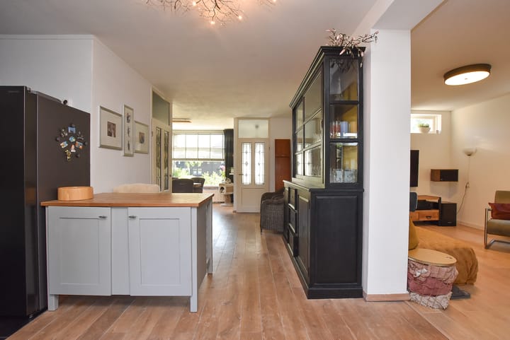 Foto 10 van Horst 11 1