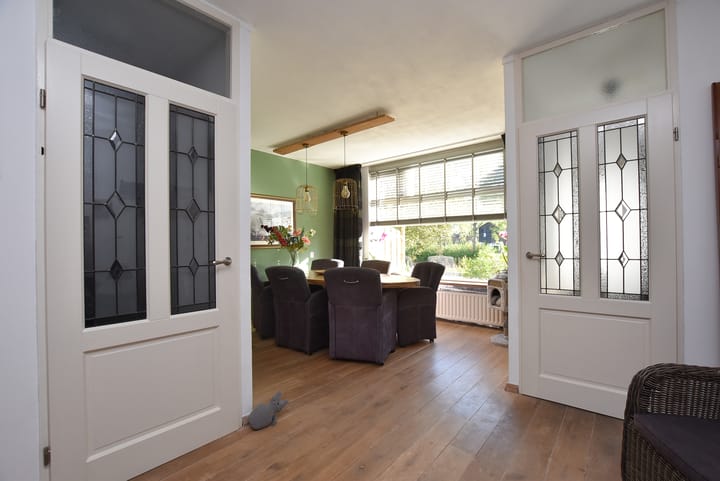 Foto 11 van Horst 11 1