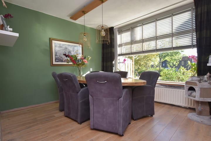 Foto 12 van Horst 11 1