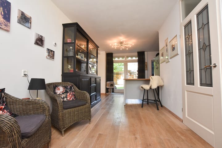 Foto 13 van Horst 11 1