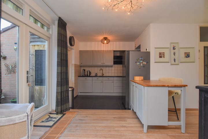 Foto 14 van Horst 11 1