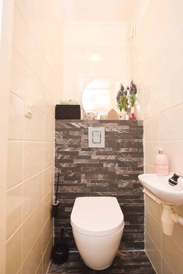 Foto 16 van Horst 11 1