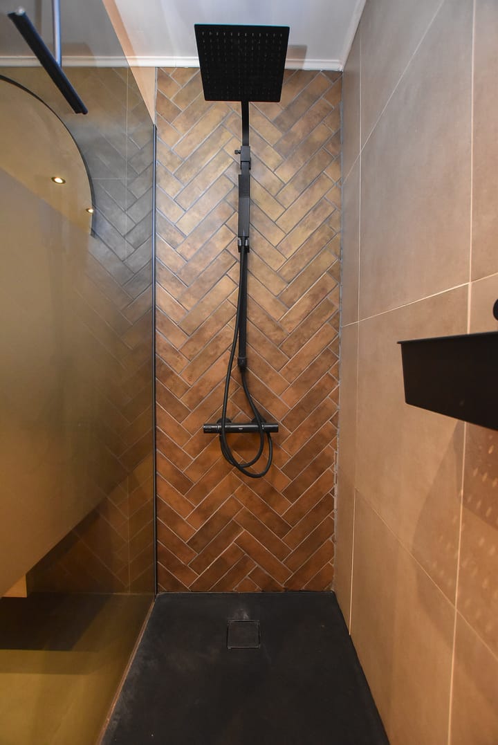 Foto 17 van Horst 11 1