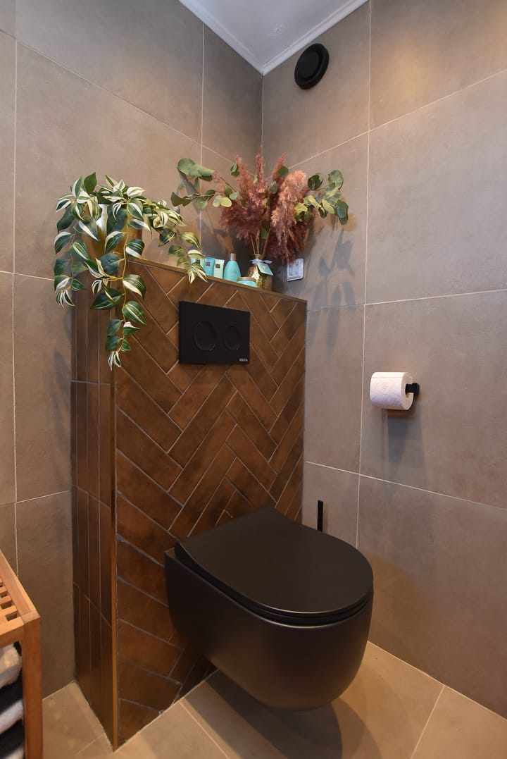 Foto 18 van Horst 11 1