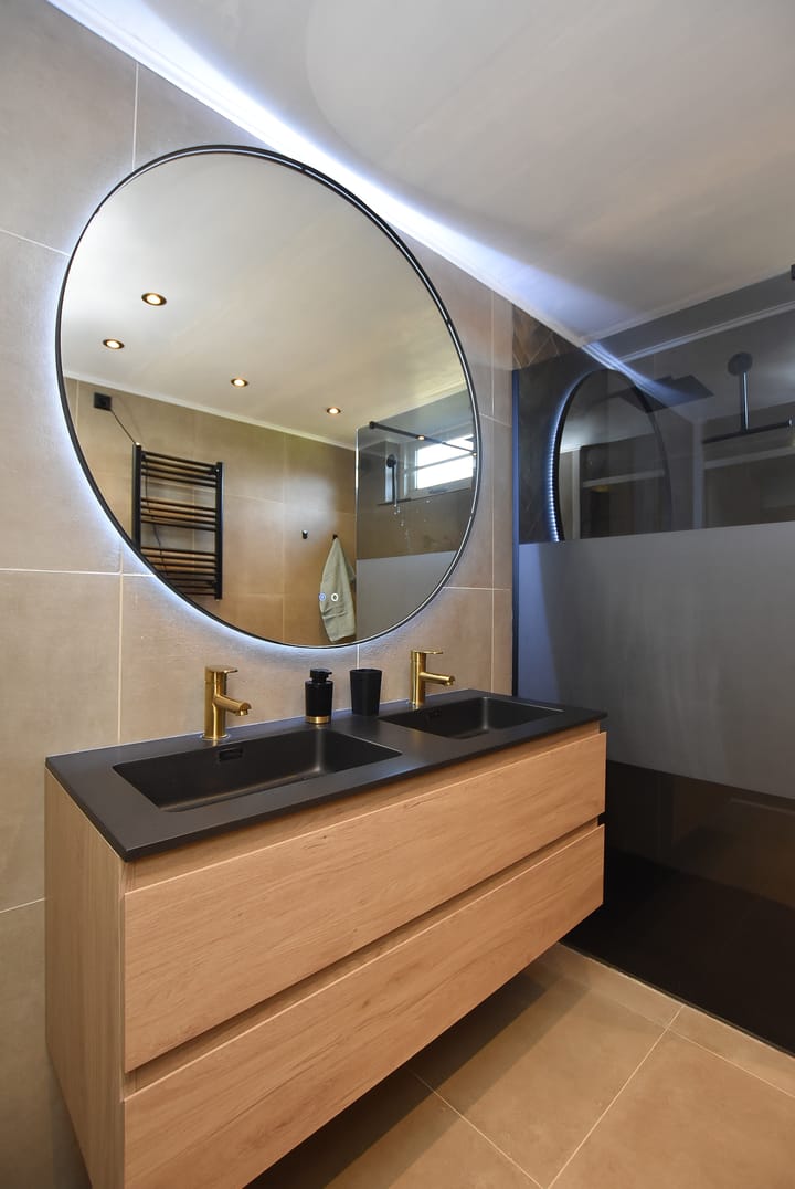 Foto 19 van Horst 11 1