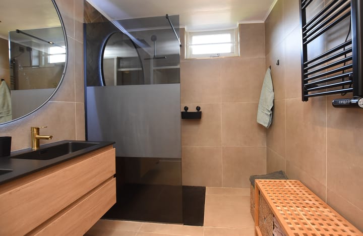 Foto 20 van Horst 11 1