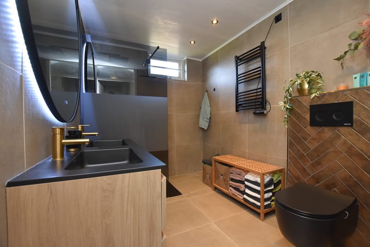 Foto 21 van Horst 11 1