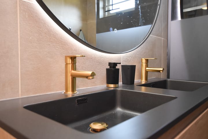 Foto 22 van Horst 11 1