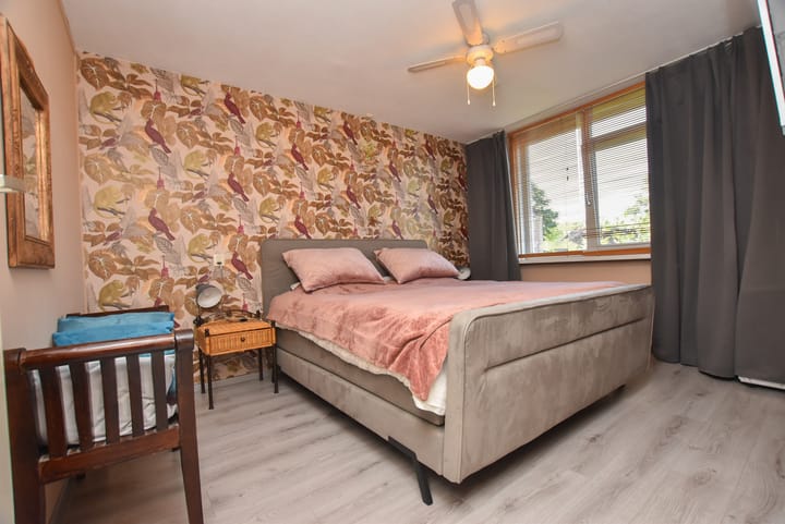 Foto 23 van Horst 11 1