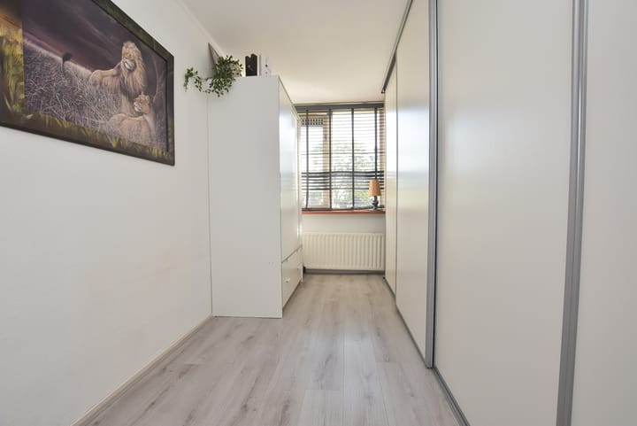 Foto 24 van Horst 11 1