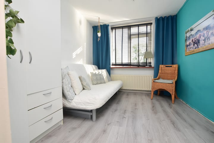 Foto 25 van Horst 11 1