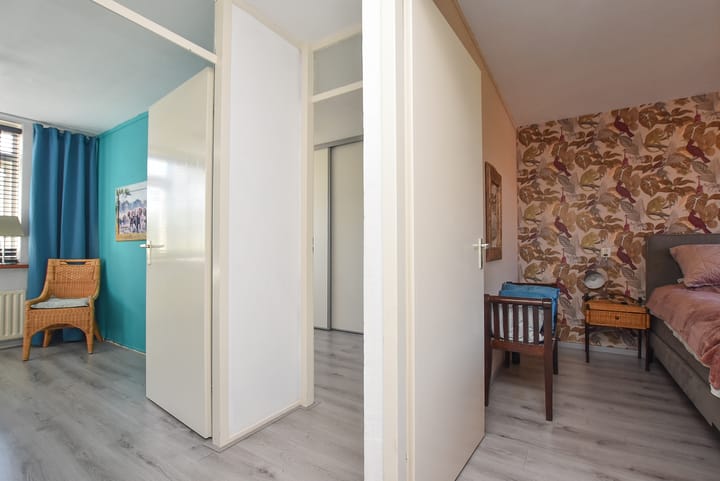 Foto 26 van Horst 11 1