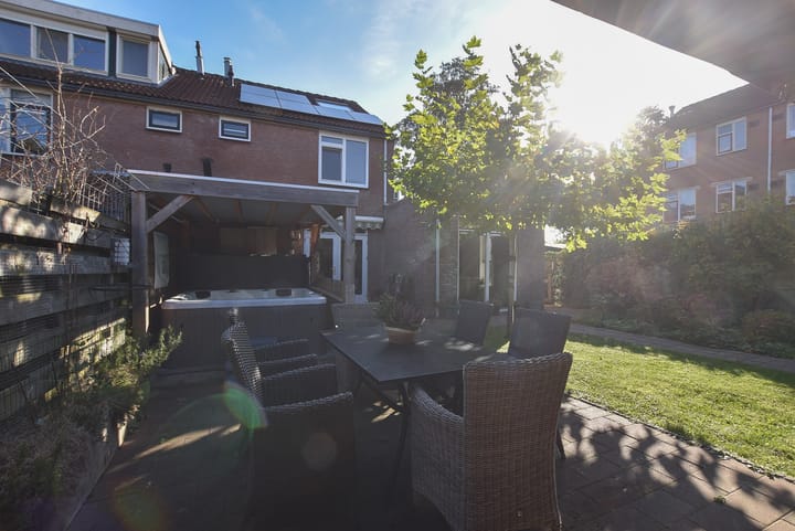 Foto 29 van Horst 11 1