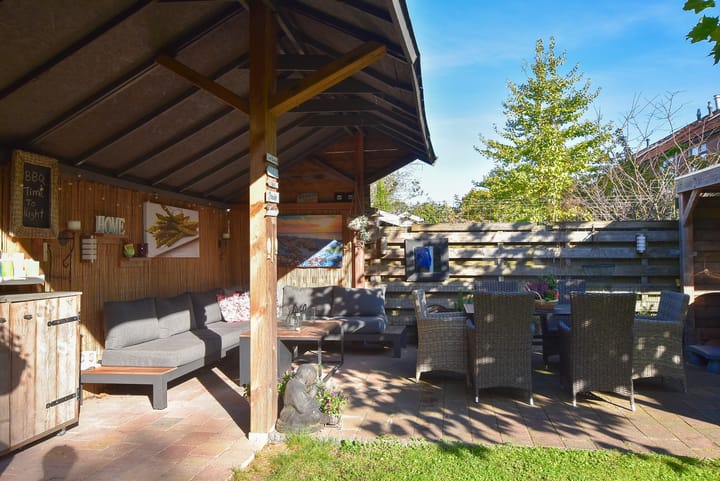 Foto 31 van Horst 11 1