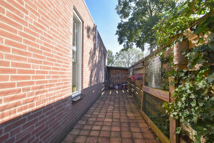 Foto 32 van Horst 11 1