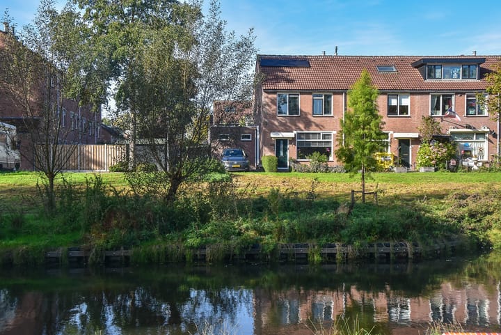 Foto 34 van Horst 11 1