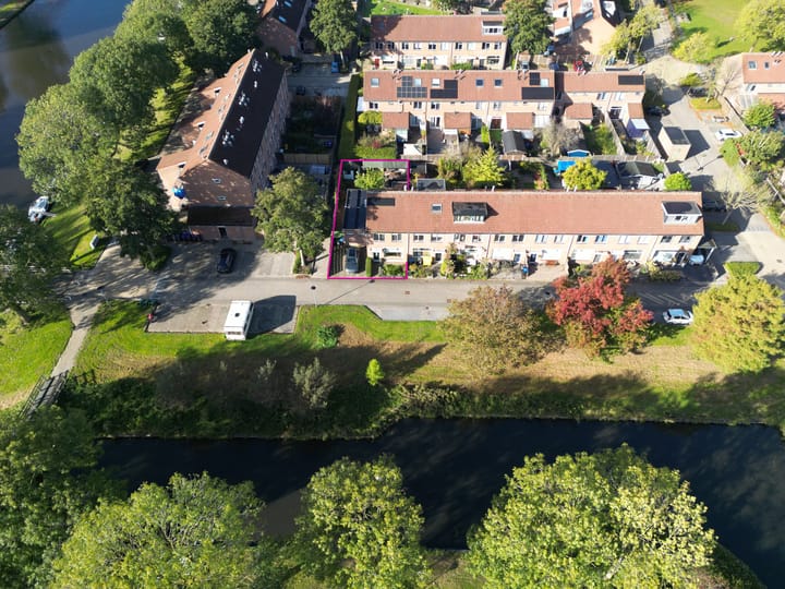 Foto 35 van Horst 11 1