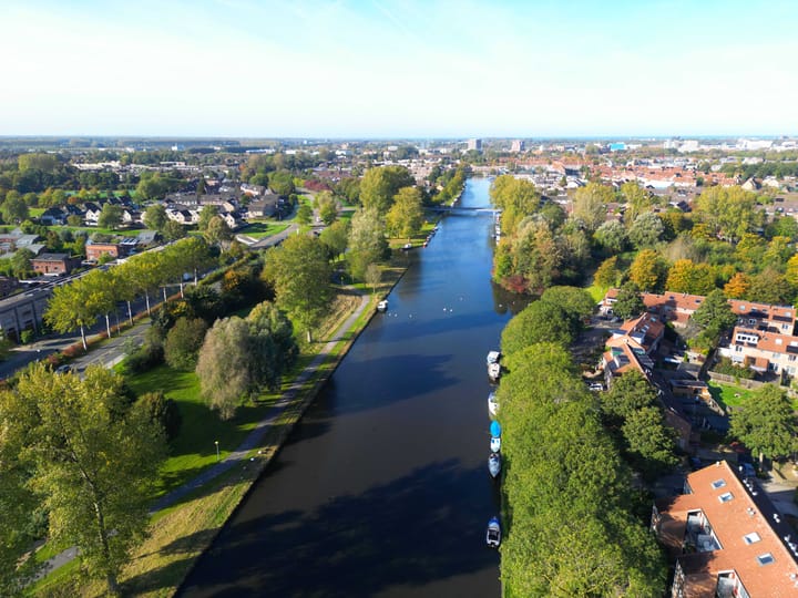 Foto 36 van Horst 11 1