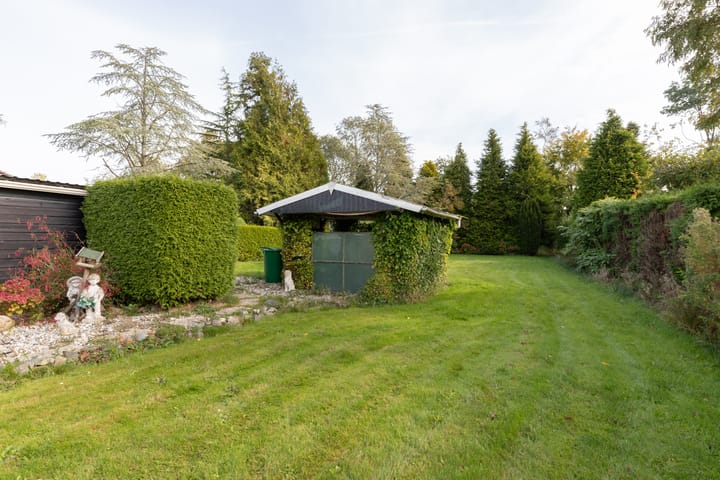 Foto 3 van Klinkerweg 77