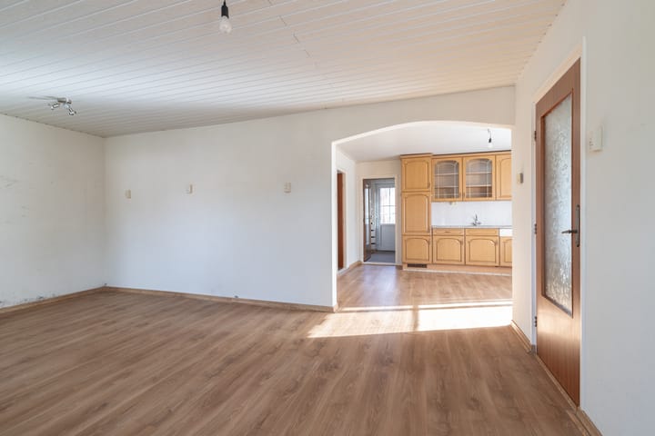 Foto 4 van Klinkerweg 77