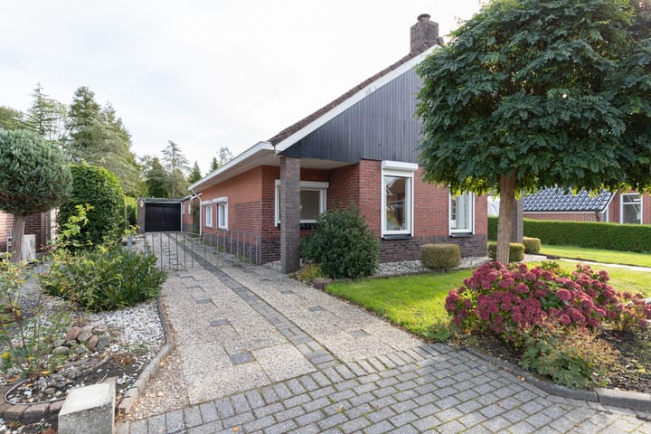 Foto 5 van Klinkerweg 77