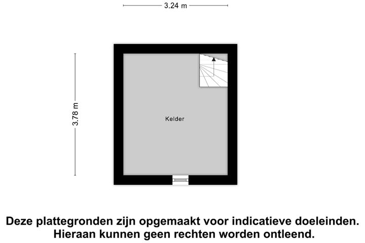 Bekijk foto 37 van Vlieterdijk 9